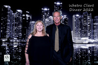 holiday-party-photo-booth-IMG_4556