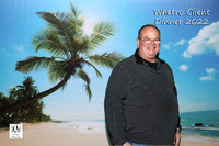 holiday-party-photo-booth-IMG_4557