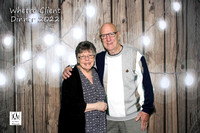 holiday-party-photo-booth-IMG_4558