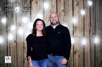 holiday-party-photo-booth-IMG_4559