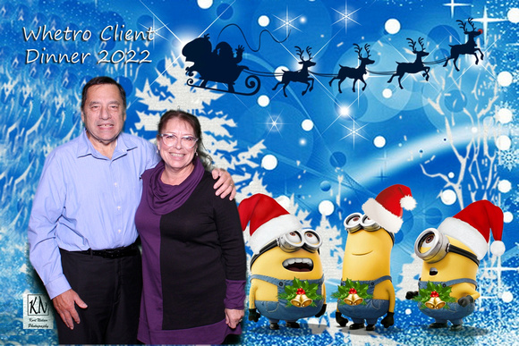 holiday-party-photo-booth-IMG_4560