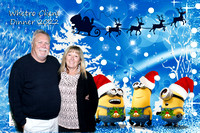 holiday-party-photo-booth-IMG_4561