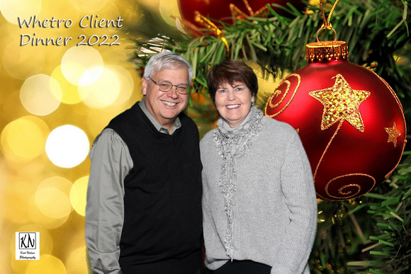holiday-party-photo-booth-IMG_4563