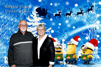 holiday-party-photo-booth-IMG_4564