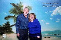 holiday-party-photo-booth-IMG_4566