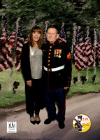 military-ball-photo-booth-IMG_0617