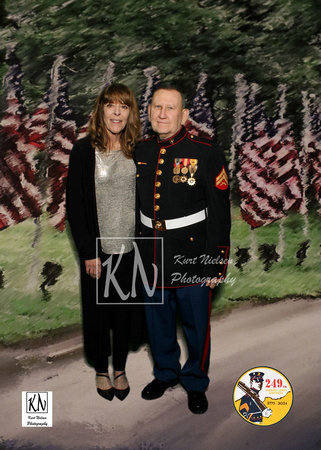 military-ball-photo-booth-IMG_0617