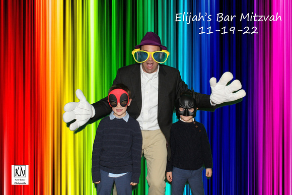 bar-mitzvah-photo-booth_2022-11-19_18-49-34