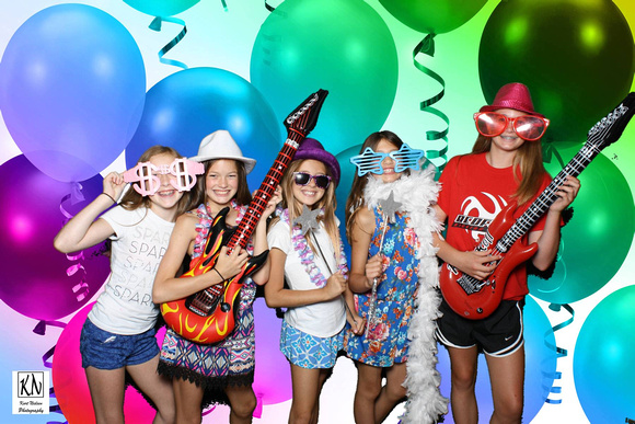 Party-Photo-Booth-IMG_0001