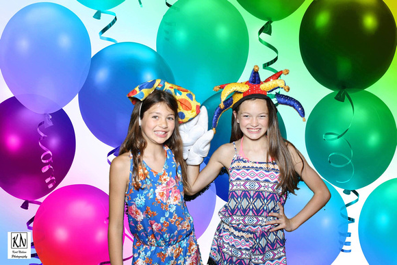 Party-Photo-Booth-IMG_0016