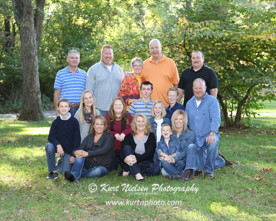 family-pictures-photographer