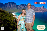 round-the-world-photo-booth_2025-05-15_13-37-47_01