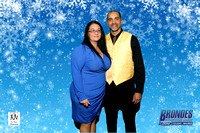 auto-holiday-party--photo-booth-IMG_0963