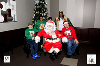 2024 12 11 Epilepsy Center Santa