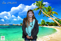 Zoo-To-Do-Photo-Booth-IMG_0009
