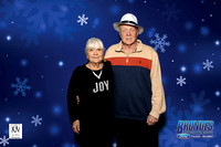 auto-holiday-party--photo-booth-IMG_0951