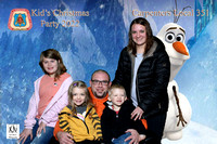 employee-family-holiday-party-photo-booth-IMG_5028