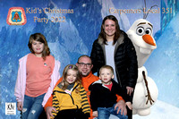 employee-family-holiday-party-photo-booth-IMG_5026