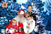 employee-family-holiday-party-photo-booth-IMG_5030