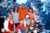 employee-family-holiday-party-photo-booth-IMG_5037
