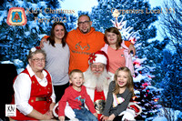 employee-family-holiday-party-photo-booth-IMG_5038