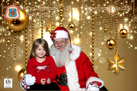 employee-family-holiday-party-photo-booth-IMG_5042