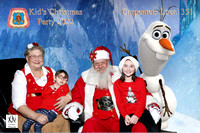 employee-family-holiday-party-photo-booth-IMG_5044