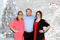 charity-holiday-fundraiser-photo-booth_2022-12-04_17-34-18