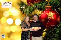 charity-holiday-fundraiser-photo-booth_2022-12-04_16-51-20