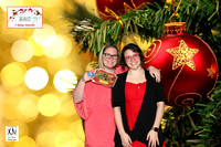charity-holiday-fundraiser-photo-booth_2022-12-04_17-36-35