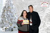 charity-holiday-fundraiser-photo-booth_2022-12-04_17-43-57