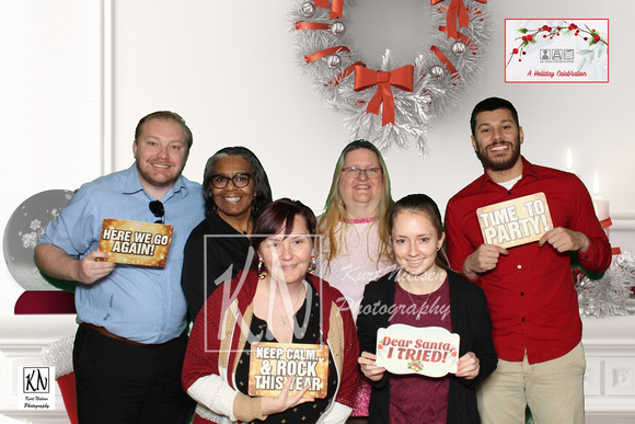charity-holiday-fundraiser-photo-booth_2022-12-04_17-55-38