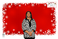 charity-holiday-fundraiser-photo-booth_2022-12-04_18-15-27