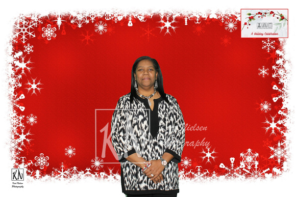 charity-holiday-fundraiser-photo-booth_2022-12-04_18-15-27