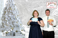 charity-holiday-fundraiser-photo-booth_2022-12-04_18-19-49