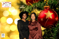 charity-holiday-fundraiser-photo-booth_2022-12-04_18-32-43