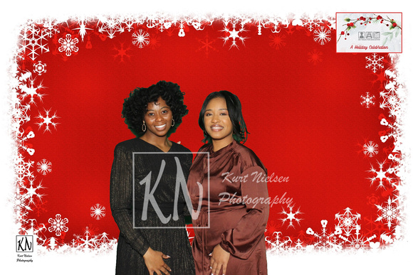 charity-holiday-fundraiser-photo-booth_2022-12-04_18-42-12