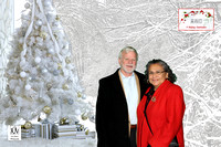 charity-holiday-fundraiser-photo-booth_2022-12-04_18-48-48