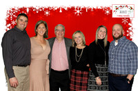 charity-holiday-fundraiser-photo-booth_2022-12-04_18-49-38