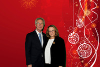 corporate-holiday-party-photo-booth_2022-12-03_18-09-58