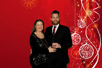 corporate-holiday-party-photo-booth_2022-12-03_18-22-48