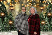 corporate-holiday-party-photo-booth_2022-12-03_18-14-38