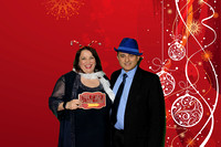 corporate-holiday-party-photo-booth_2022-12-03_19-00-54
