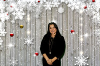 corporate-holiday-party-photo-booth_2022-12-03_19-04-16