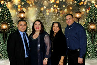 corporate-holiday-party-photo-booth_2022-12-03_19-03-05