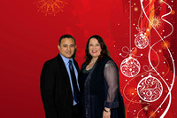 corporate-holiday-party-photo-booth_2022-12-03_19-03-46