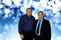 corporate-holiday-party-photo-booth_2022-12-03_19-05-17