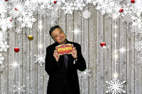 corporate-holiday-party-photo-booth_2022-12-03_20-31-19