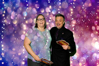 corporate-holiday-party-photo-booth_2022-12-03_20-29-04