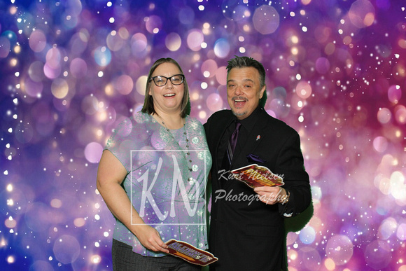 corporate-holiday-party-photo-booth_2022-12-03_20-29-04